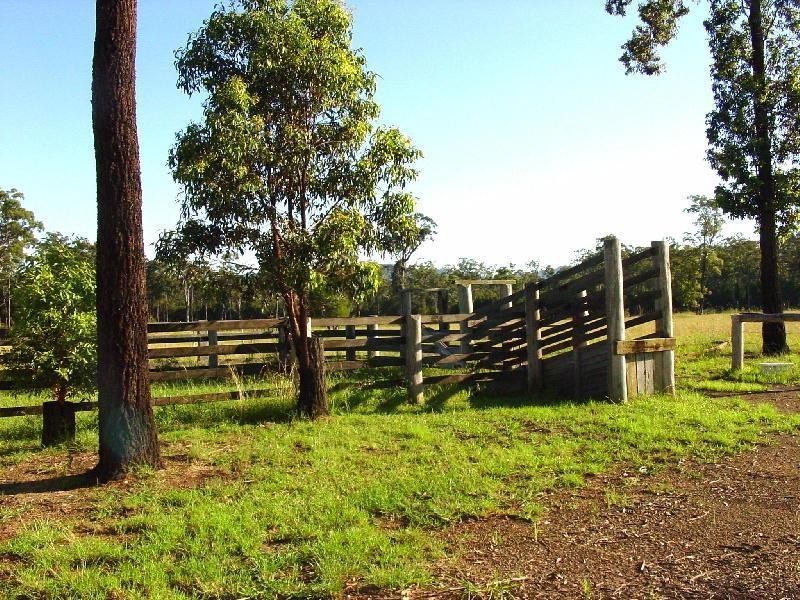 11 Innes Lane, Taree NSW 2430