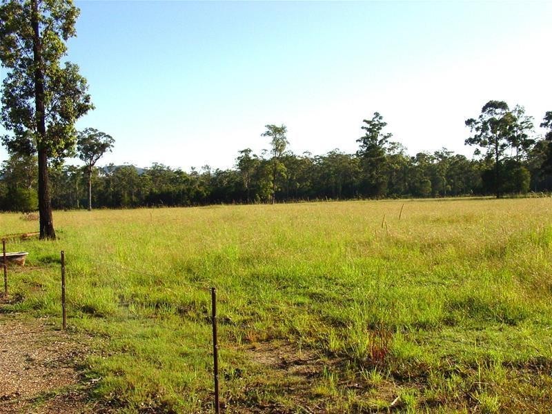 11 Innes Lane, Taree NSW 2430