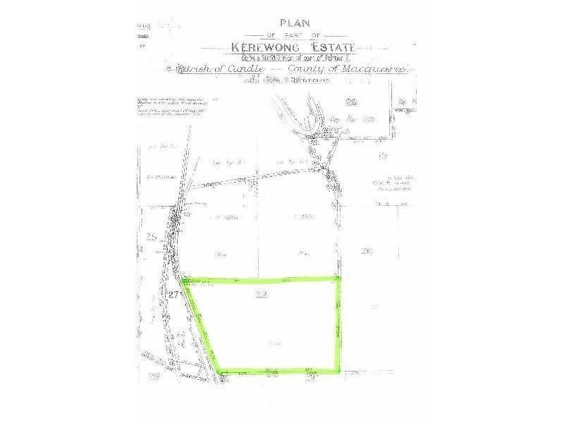 11 Innes Lane, Taree NSW 2430