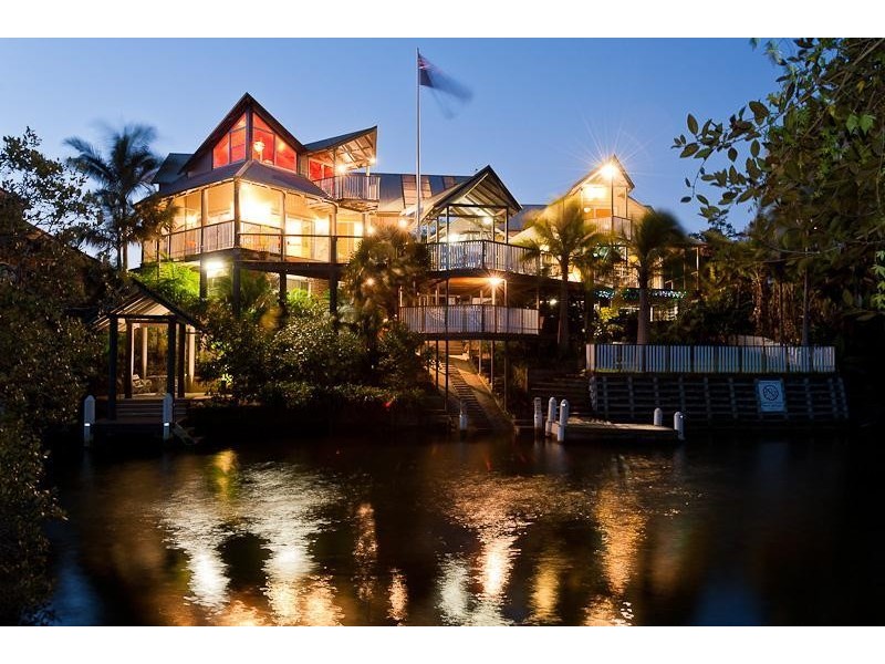 16a Crescent Avenue, Taree NSW 2430