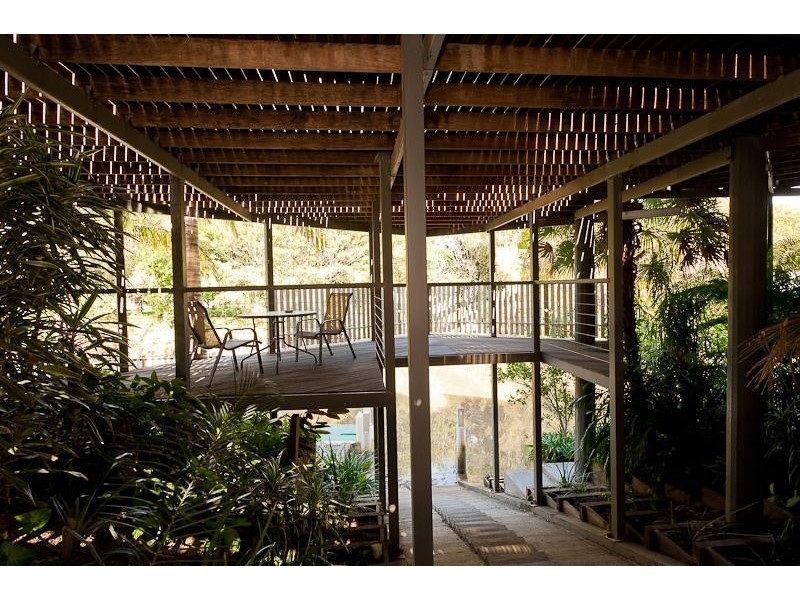 16a Crescent Avenue, Taree NSW 2430