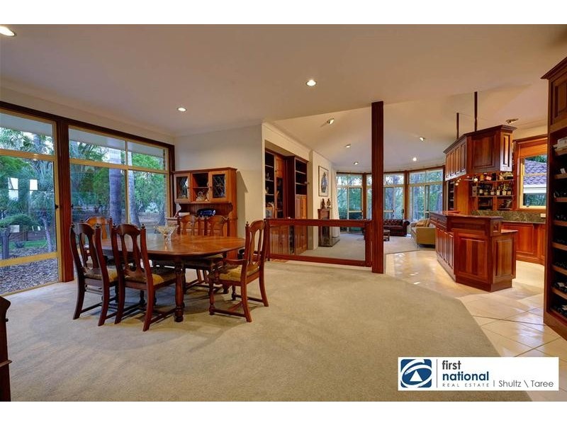 74 Alpine Drive, Taree NSW 2430