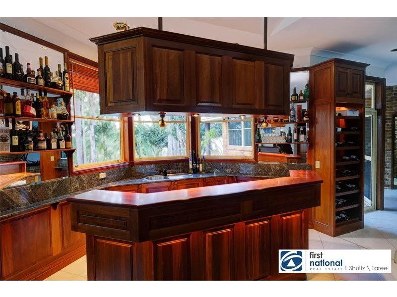 74 Alpine Drive, Taree NSW 2430