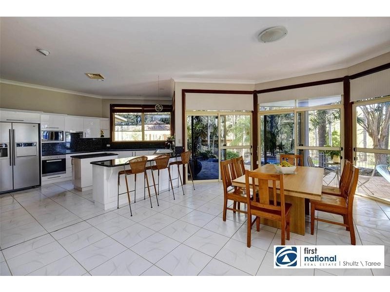 74 Alpine Drive, Taree NSW 2430