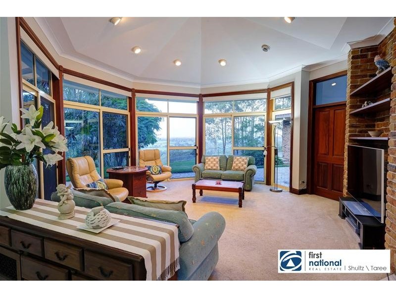 74 Alpine Drive, Taree NSW 2430