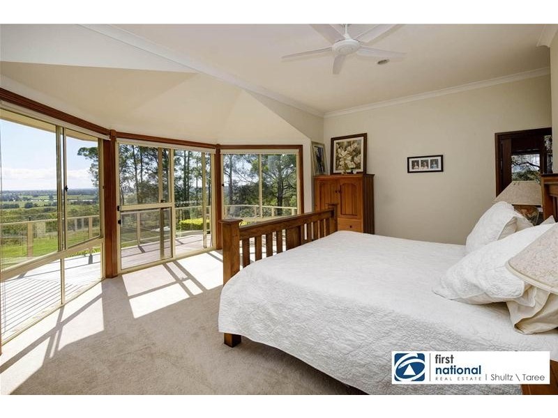 74 Alpine Drive, Taree NSW 2430