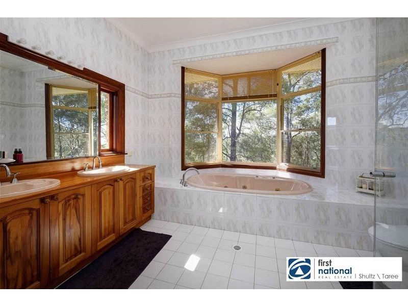 74 Alpine Drive, Taree NSW 2430