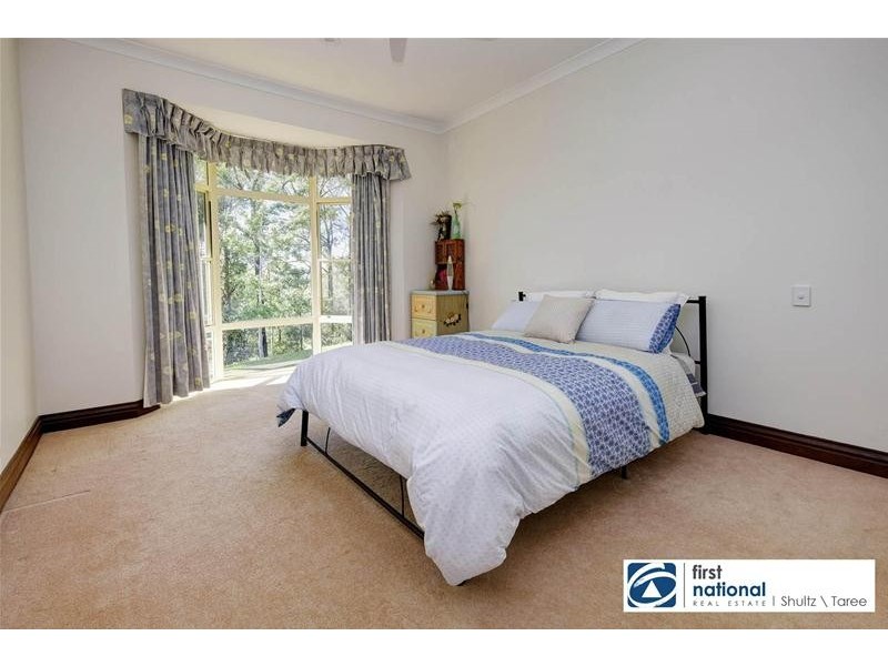 74 Alpine Drive, Taree NSW 2430