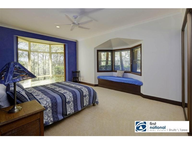 74 Alpine Drive, Taree NSW 2430