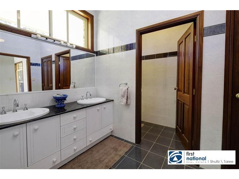 74 Alpine Drive, Taree NSW 2430