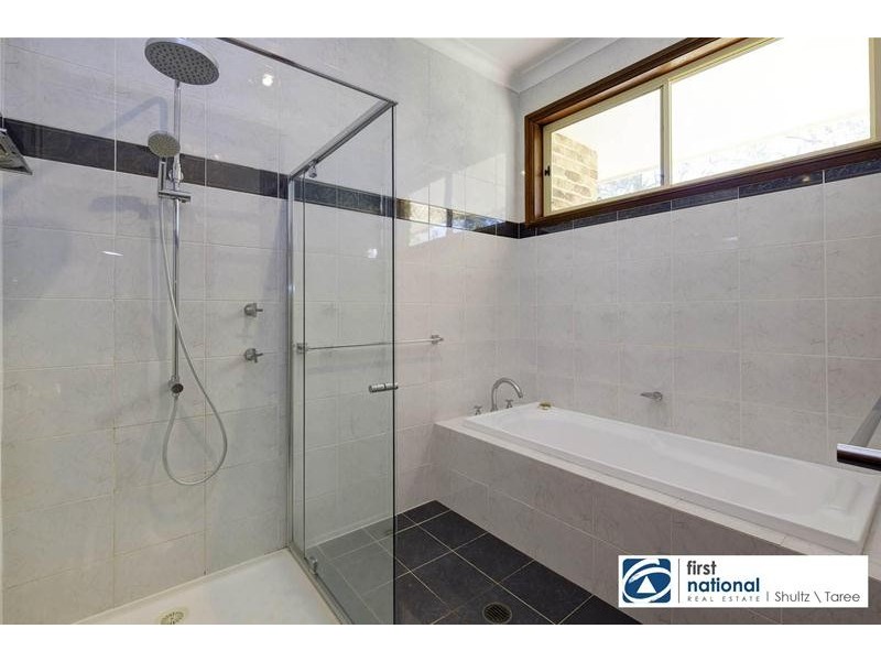 74 Alpine Drive, Taree NSW 2430