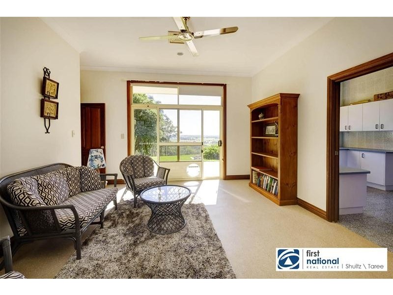 74 Alpine Drive, Taree NSW 2430