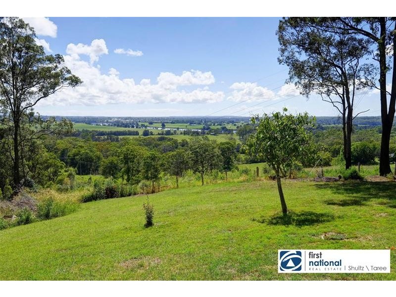 74 Alpine Drive, Taree NSW 2430