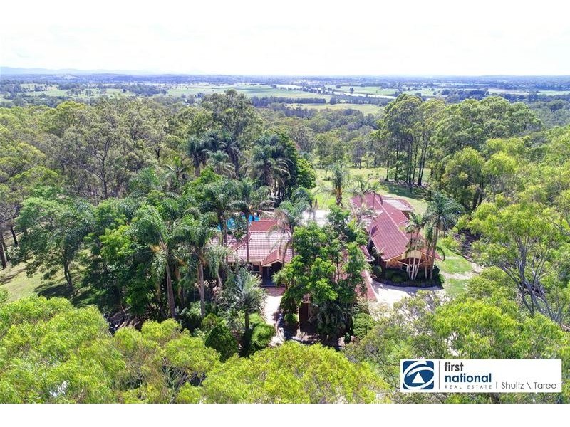 74 Alpine Drive, Taree NSW 2430