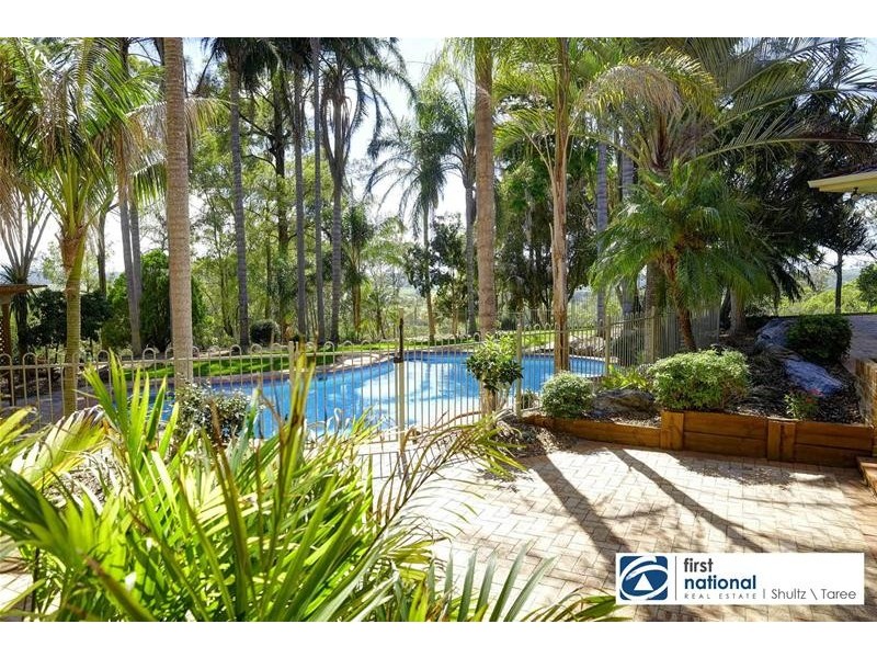 74 Alpine Drive, Taree NSW 2430