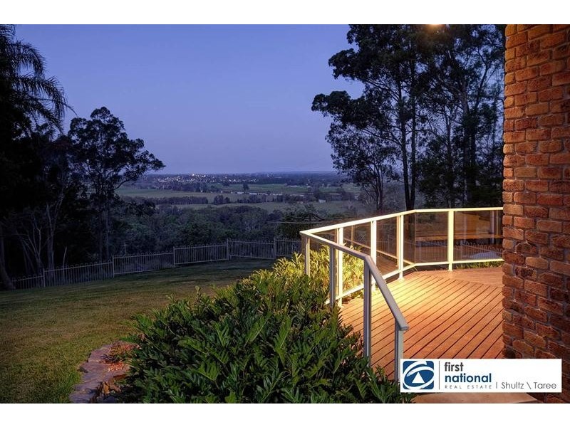 74 Alpine Drive, Taree NSW 2430