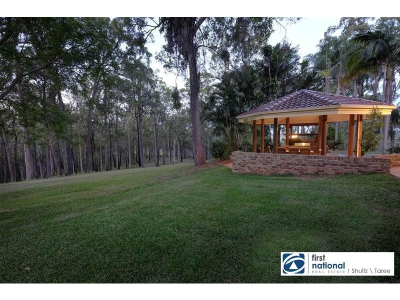 74 Alpine Drive, Taree NSW 2430