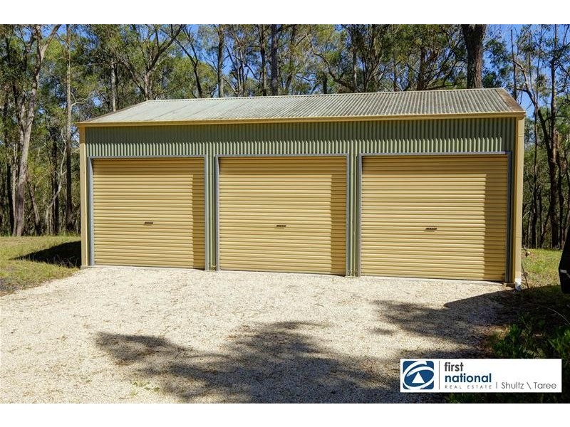 74 Alpine Drive, Taree NSW 2430
