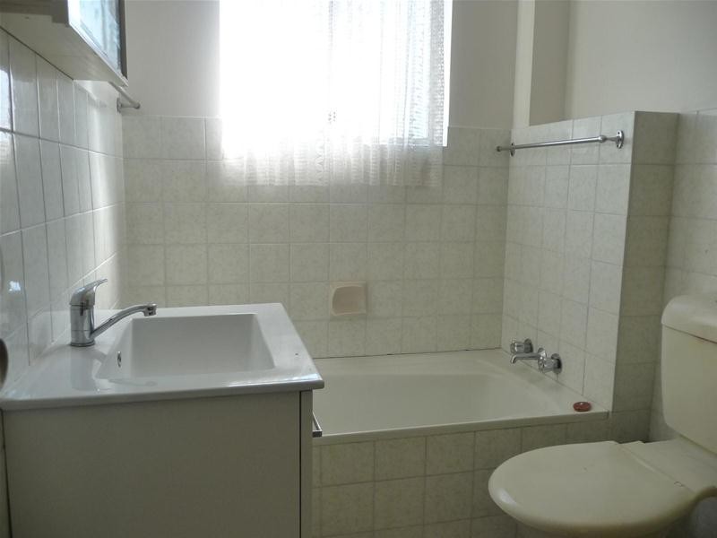 274 Victoria Street, Taree NSW 2430