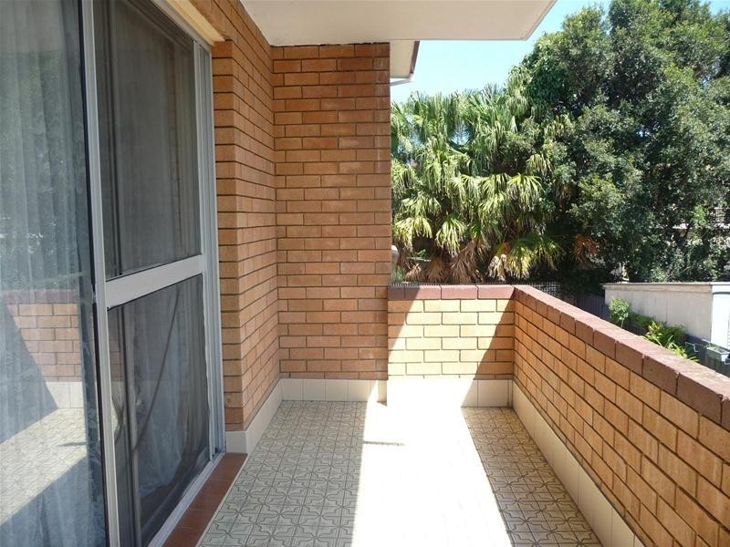 274 Victoria Street, Taree NSW 2430