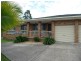 12a Patanga Close, Taree NSW 2430