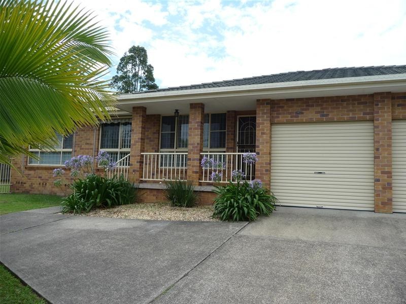 12a Patanga Close, Taree NSW 2430