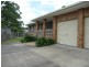 12a Patanga Close, Taree NSW 2430