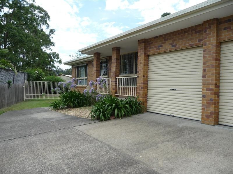 12a Patanga Close, Taree NSW 2430