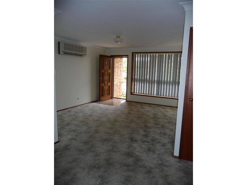 12a Patanga Close, Taree NSW 2430