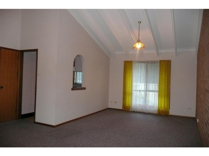 6/3 Sandpiper Close, Harrington NSW 2427