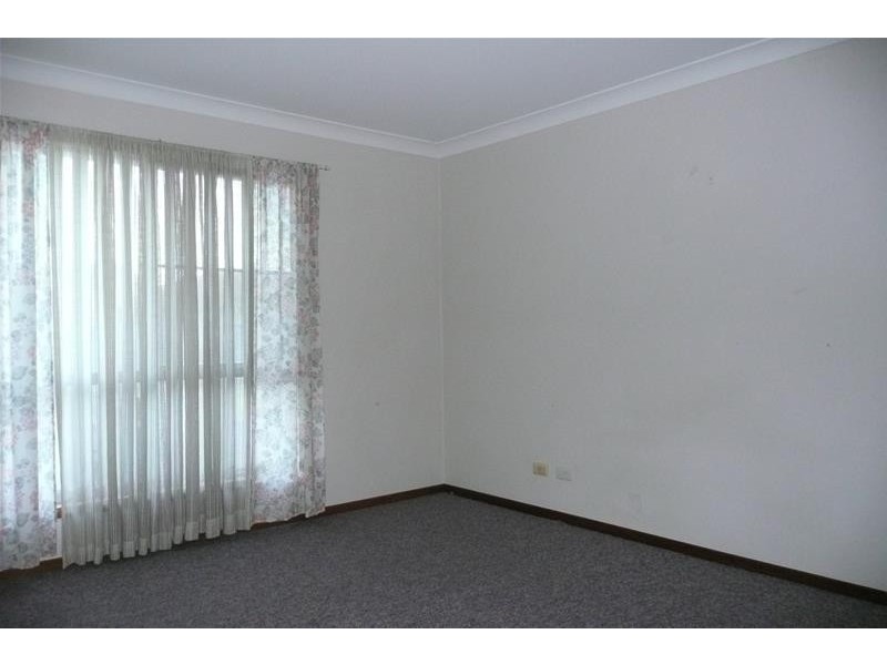 6/3 Sandpiper Close, Harrington NSW 2427