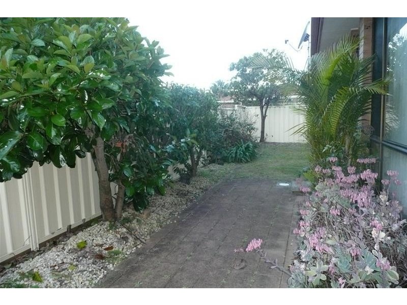 6/3 Sandpiper Close, Harrington NSW 2427