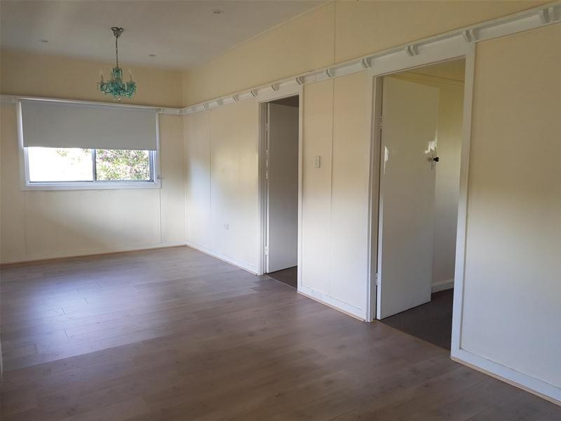 20 Golf Avenue, Taree NSW 2430