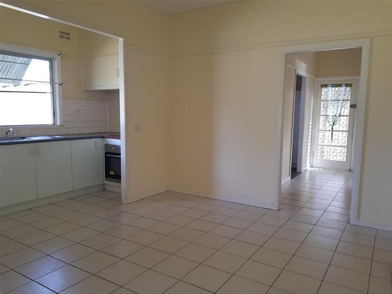 20 Golf Avenue, Taree NSW 2430