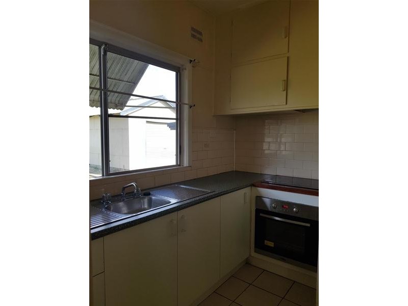 20 Golf Avenue, Taree NSW 2430