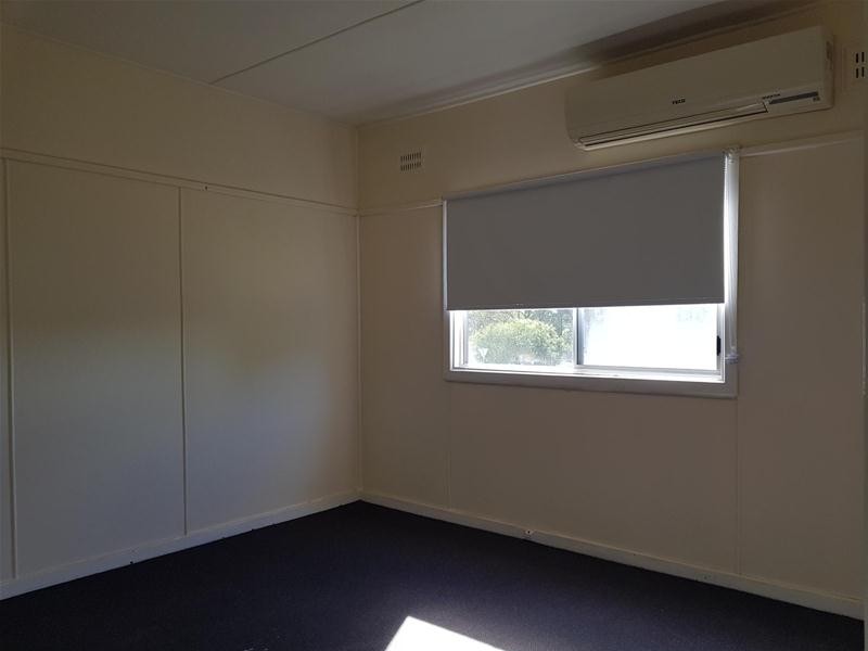 20 Golf Avenue, Taree NSW 2430