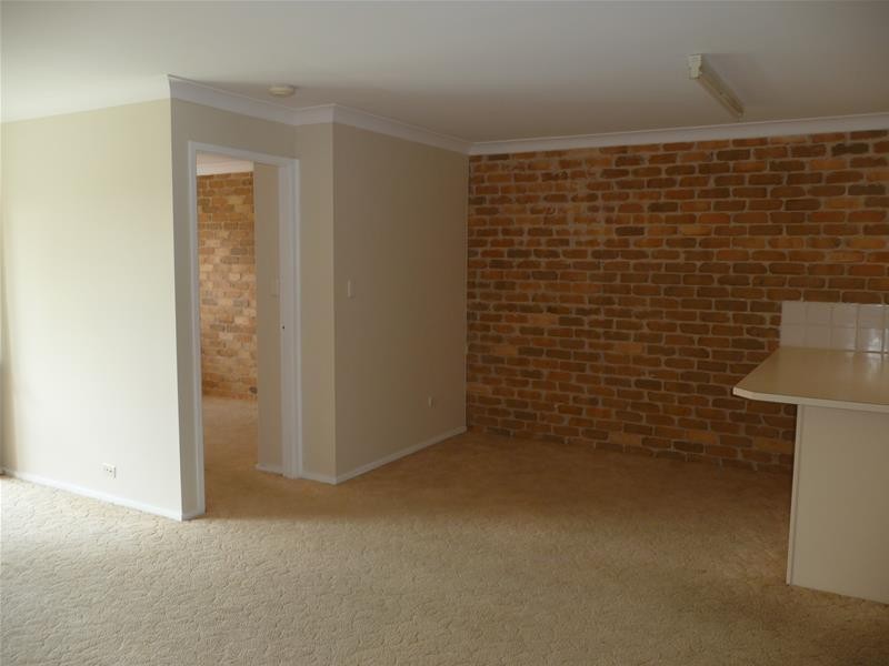 6/261 Victoria Street, Taree NSW 2430