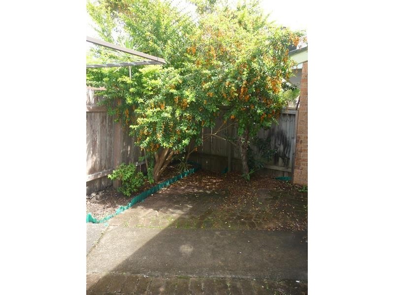 6/261 Victoria Street, Taree NSW 2430