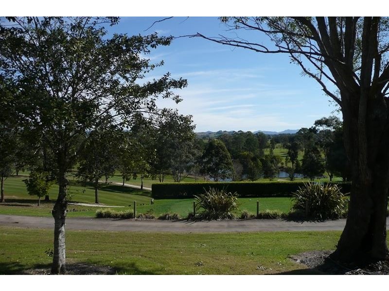 140 Wingham Road, Taree NSW 2430