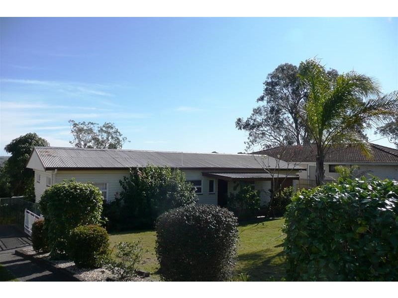 140 Wingham Road, Taree NSW 2430