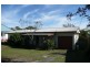 140 Wingham Road, Taree NSW 2430