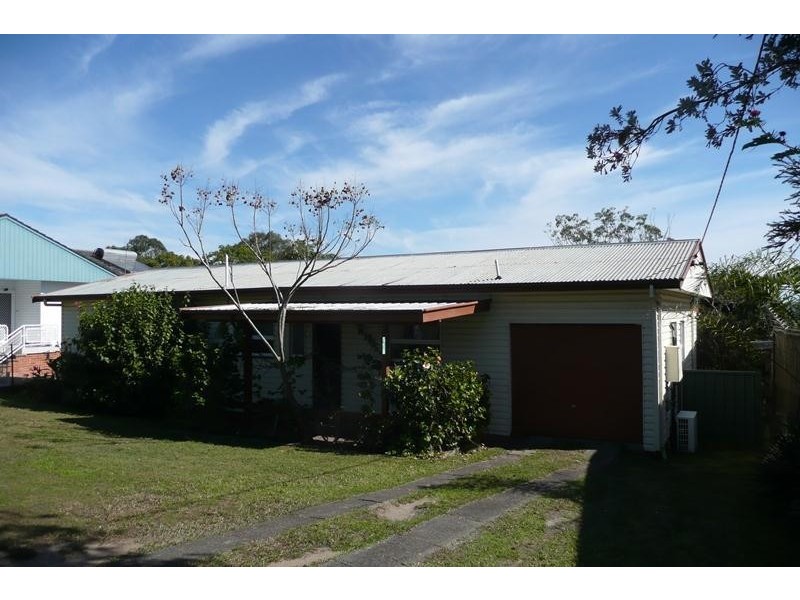 140 Wingham Road, Taree NSW 2430