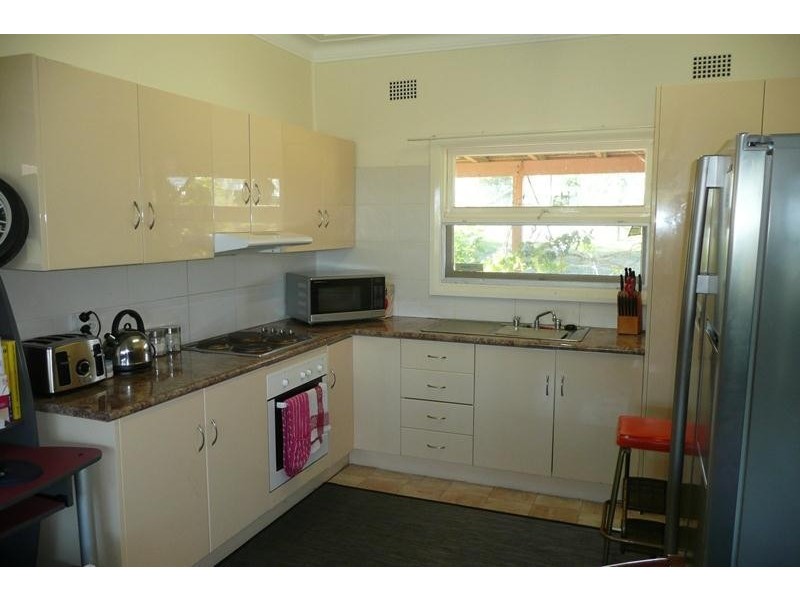 140 Wingham Road, Taree NSW 2430