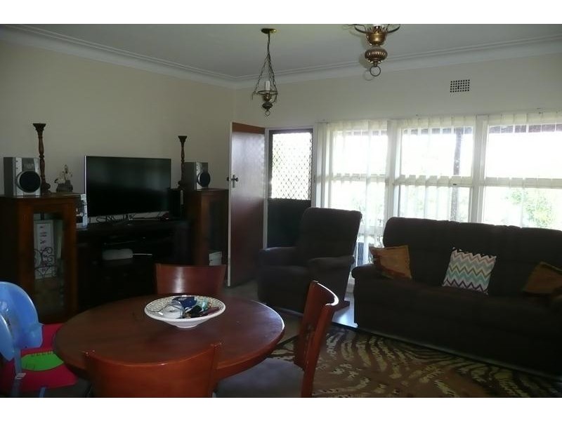 140 Wingham Road, Taree NSW 2430