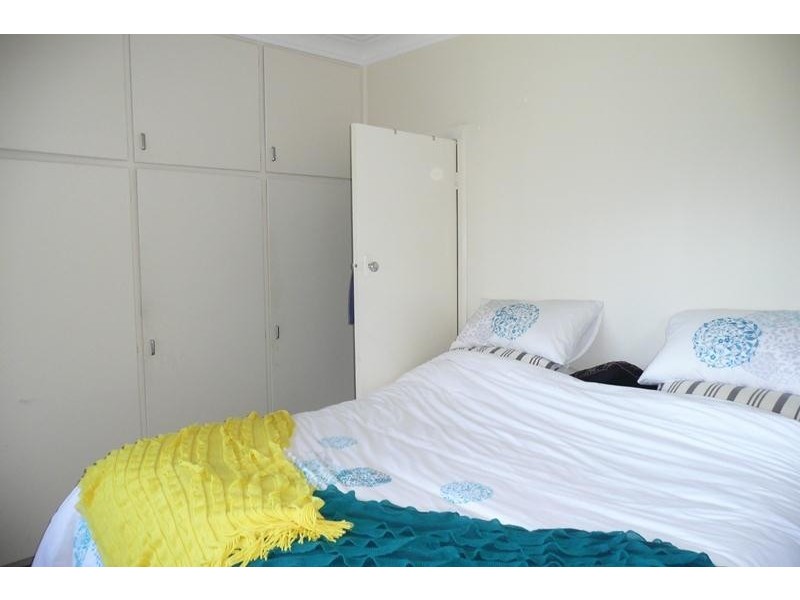 140 Wingham Road, Taree NSW 2430