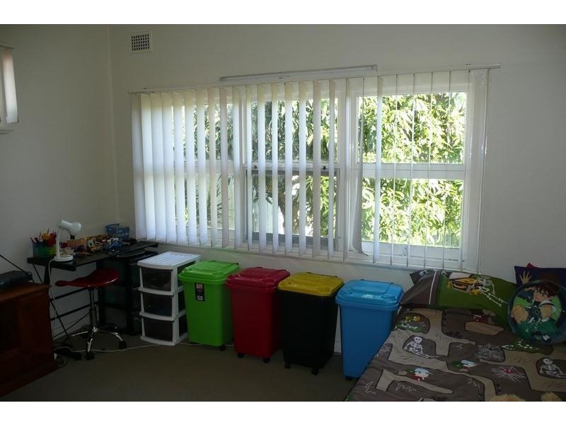 140 Wingham Road, Taree NSW 2430