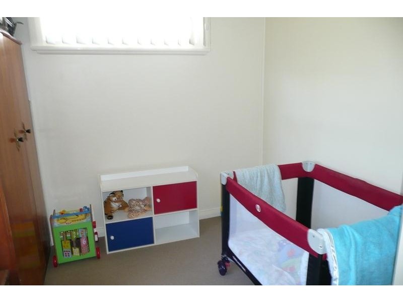 140 Wingham Road, Taree NSW 2430