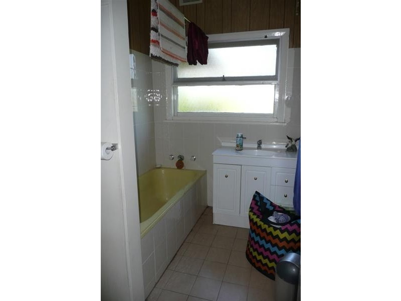 140 Wingham Road, Taree NSW 2430