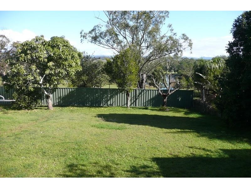 140 Wingham Road, Taree NSW 2430