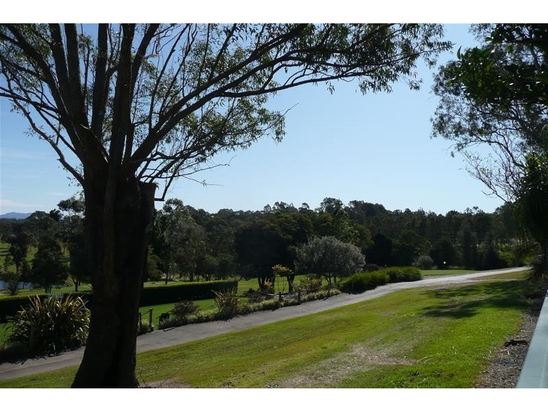 140 Wingham Road, Taree NSW 2430